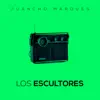 Los Escultores (feat. Sule B & George Kaplan) - Single album lyrics, reviews, download
