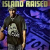 Island Raised