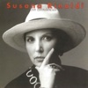 Susana Rinaldi - El Corazón al Sur (En Vivo)