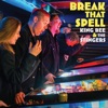 Break That Spell - Single