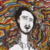 B.O.N.G - Single