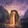 The Astral Gates - Single