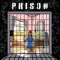 Prison - Elisia Shine lyrics