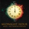 Midnight Hour (feat. Morgan Heritage) artwork
