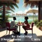 In Paradise (feat. D'Angelo Coates & T. WITZ) - 2wIIn Kingz lyrics