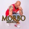 MORBO - Migueltom lyrics