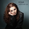 Threats and Lies - Single