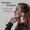 Loeiende Sirenes - Single