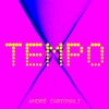 Tempo - Single