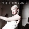 Pretty Traumatized - Single