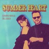 Summer Heart - Single