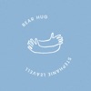 Bear Hug - Single