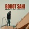 BOHOT SAHI (feat. YUNG SNYPE) - CHECK IT STAN lyrics