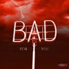Bad - Single