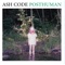 Posthuman (Electrogenic Remix) - Ash Code lyrics