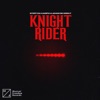 Knight Rider - Single