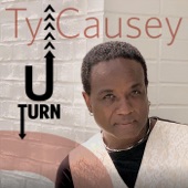 Ty Causey - Last Call