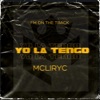 YO LA TENGO - Single