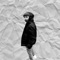 Presha - ssjayl lyrics