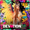 Devotion (Razorshop Roadmix) - Single