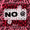 Comendo no @ (feat. Mc Pikachu & Dj Madara zk) - DJ GORDONSK lyrics