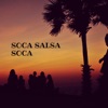 Soca Salsa Soca - Single