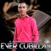 Ever Cubillas - Coros De Fuego