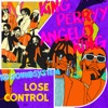 Lose Control - Single