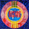 The Rising Tide - Single