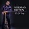 Back At Ya - Norman Brown lyrics