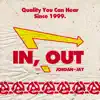 In, Out - Single album lyrics, reviews, download