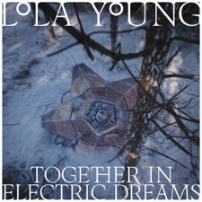 Together In Electric Dreams by 