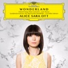 Alice Sara Ott - Lyric Pieces Book V, Op. 54: No. 3 March Of The Trolls