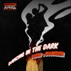 Dancing in the Dark - Single