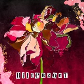 Bitterzoet artwork