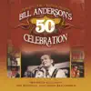 Whiskey Lullaby (Bill Anderson's 50th) [feat. Jessi Alexander] - Single album lyrics, reviews, download