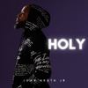 Holy - Single