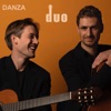 Danza - Single