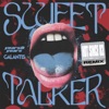 Sweet Talker (Hot Since 82 Remix) - Single