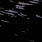 Untitled Dub #1 - The Nautilus Project lyrics