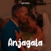 Anjagala - EP
