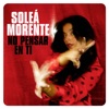 No Pensar En Ti by Soleá Morente, La Casa Azul iTunes Track 1