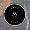 Mina - M. Kat lyrics