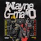 Take My Lead (feat. G Malio) - Wayne Glenski lyrics