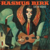 Rasmus Birk - Head and Breakfast
