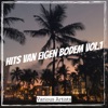 Hits Van Eigen Bodem, Vol. 1