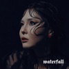 Waterfall - Single