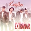 Me Vas a Extrañar (Cumbia Version) - Single