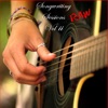Jimmy Roberts - Where Are You Now