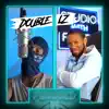 Double Lz x Fumez The Engineer - Plugged In - Single album lyrics, reviews, download